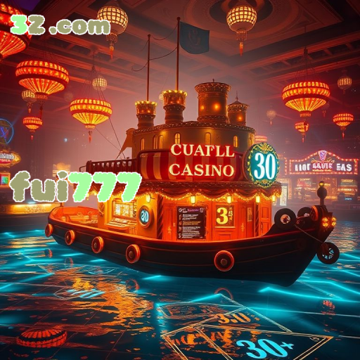 fui777 fui777