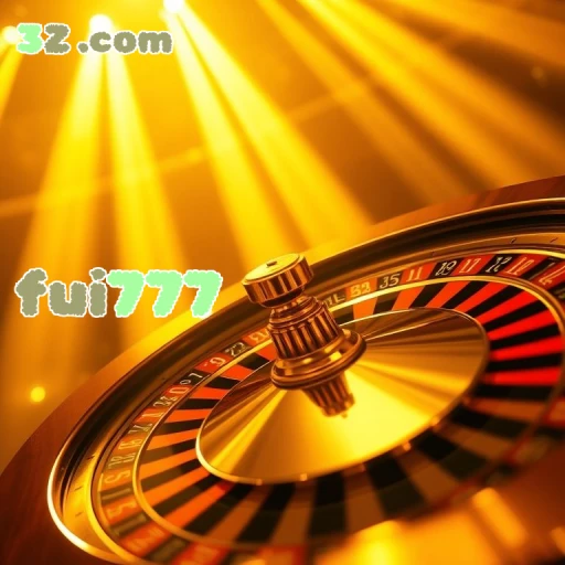 Login do fui777: Sua Porta de Entrada Para a Diversão