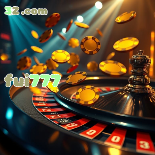 Promoções Atuais Imperdíveis Promoções no Fui777: Atraia Sua Sorte!